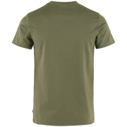 Muška majica Fjällräven Arctic Fox T-shirt M