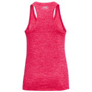 Ženska podkošulja Under Armour Tech Tank - Twist