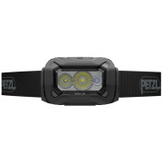 Čeona svjetiljka Petzl Aria 2R RGB