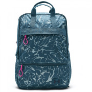Ruksak Under Armour Essentials Backpack