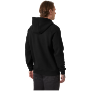 Muška dukserica Helly Hansen Elevate Hoodie