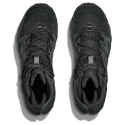 Muška obuća Hoka One One M Anacapa Breeze Mid