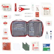 Prva pomoć za pse Mountain Paws Ultimate Dog First Aid Kit (2026)