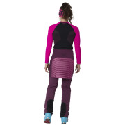 Zimska suknja Dynafit Speed Insulation Skirt W