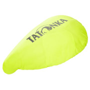Prekrivač Tatonka Saddle Cover žuta safety yellow