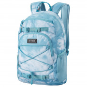Dječji ruksak  Dakine Kids Grom Pack 13l plava/bijela