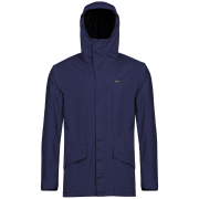 High Point Maximus Jacket