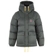 Ženska jakna Fjällräven Expedition Down Lite Jacket W