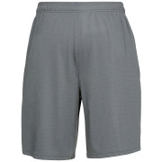 Muške kratke hlače Under Armour Tech Mesh Short