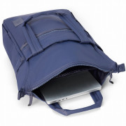 Ruksak Dakine Renovation Hybrid Pack