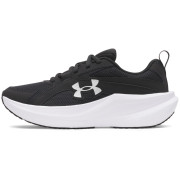 Dječje tenisice Under Armour UA Ggs Assert 11 Black
