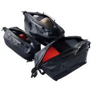 Kutija za skladištenje Matador Gear Cube Set