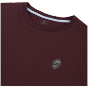 Muška majica High Point Bounce T-Shirt