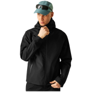 Muška jakna Dare 2b Roving III Jacket