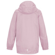 Dječja jakna Regatta Kids’ Pack-It Jacket III PowderLilac
