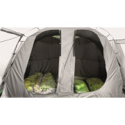 Šator Easy Camp Huntsville 400 (2021)