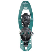 Krplje Ferrino Pinter Rapid Fit zelena green