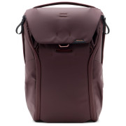 Ruksak Peak Design Everyday Backpack 20L v2 crvena Eclipse