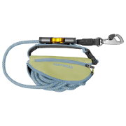 Povodac za psa Ruffwear Hitch Hiker™ Leash