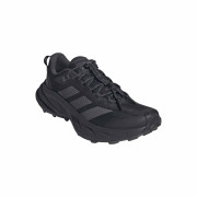 Muške cipele za planinarenje Adidas Terrex Freehiker Sl Climacool
