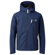 Dječja jakna Dare 2b Kids Switch II Jacket Navy tamno plava Navy