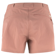 Ženske kratke hlače Fjällräven High Coast Lite Shorts W