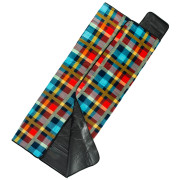 Deka za piknik Hi-Tec Piqnic Blanket