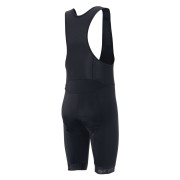 Muški biciklistički šorc Scott Bib Shorts M's Endurance ++