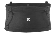 Torbica za trčanje Salomon Adv Skin Seamless