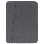 Futrola za dokumenta LifeVenture RFID Passport Wallet