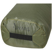 Vodootporna torba Warg Ultra Dry 5 L