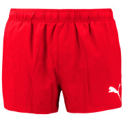 Muški kupaći Puma Short Shorts
