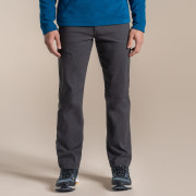 Muške hlače Craghoppers Kiwi Pro III Trs