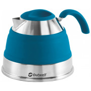 Outwell Collaps Kettle 1,5L