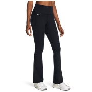 Ženske tajice Under Armour Motion Flare Pant