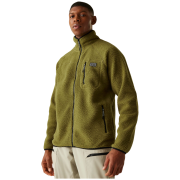 Muške funkcionalne majice dugih rukava Dare 2b Camber Fleece