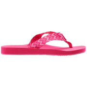 Aquawave Helen Wmns