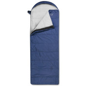 Vreća za spavanje Trimm Viper 185 cm plava Blue