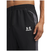 Muške trenerke Under Armour Tech Sport Pant