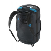 Torba Vango Cargo 80