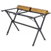 Stol Bo-Camp Maryland