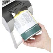 Kuhalo na plin Brunner Devil 450