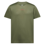 Muška majica La Sportiva Pure T-shirt M