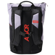 Ruksak Aevor Day Pack FLX Proof