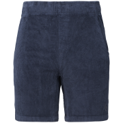 Muške kratke hlače Black Diamond M Dirtbag Shorts