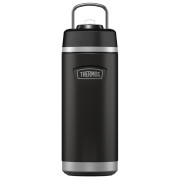 Thermos Icon Kids Flip Straw Bottle 0,53l