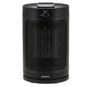 Grijalica Mestic MKK-260 crna black