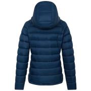 Ženska jakna Dare 2b W Torrek Baffle Jacket