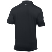 Muška majica Under Armour Tech Polo