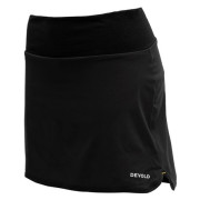 Termo suknja Devold Running Woman Skirt